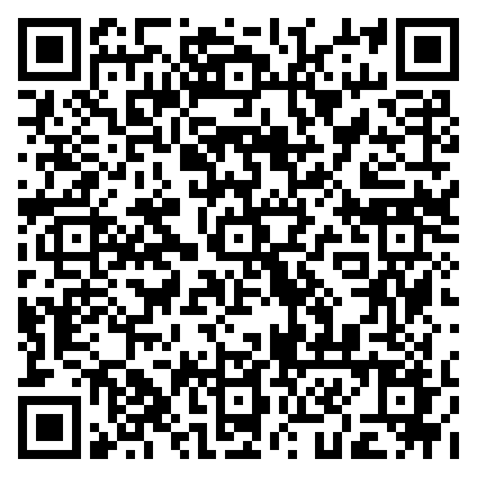 kod QR z danymi kontaktowymi 02017529600000