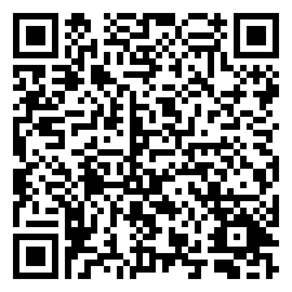 kod QR z danymi kontaktowymi 52002835500000