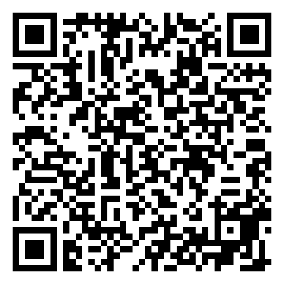 kod QR z danymi kontaktowymi 93107329000000