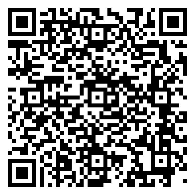 kod QR z danymi kontaktowymi 24166586200000