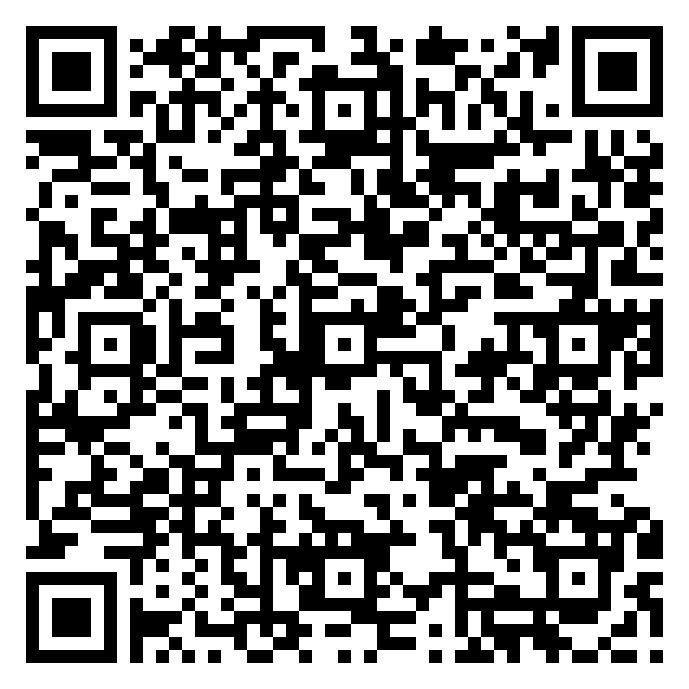 kod QR z danymi kontaktowymi 16026604700000