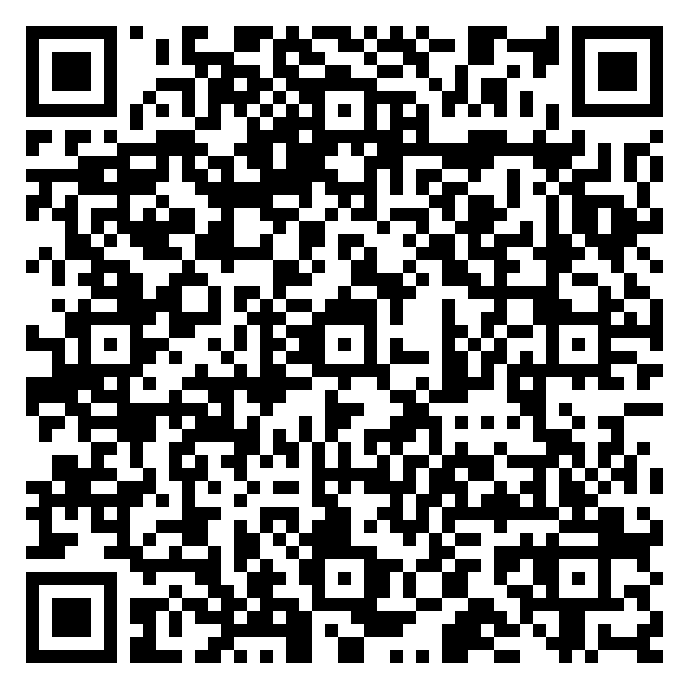 kod QR z danymi kontaktowymi 35017225300000
