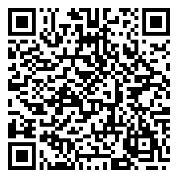 kod QR z danymi kontaktowymi 15158595700000