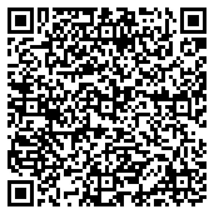 kod QR z danymi kontaktowymi 24320059300000