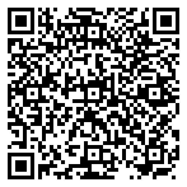 kod QR z danymi kontaktowymi 27033477200000