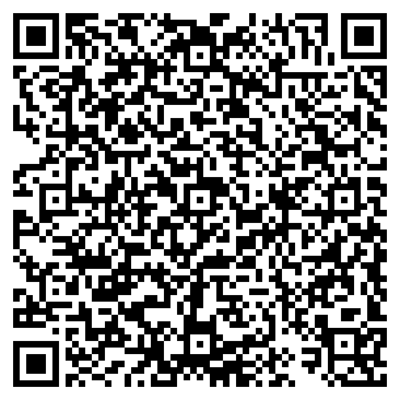 kod QR z danymi kontaktowymi 00000000000000