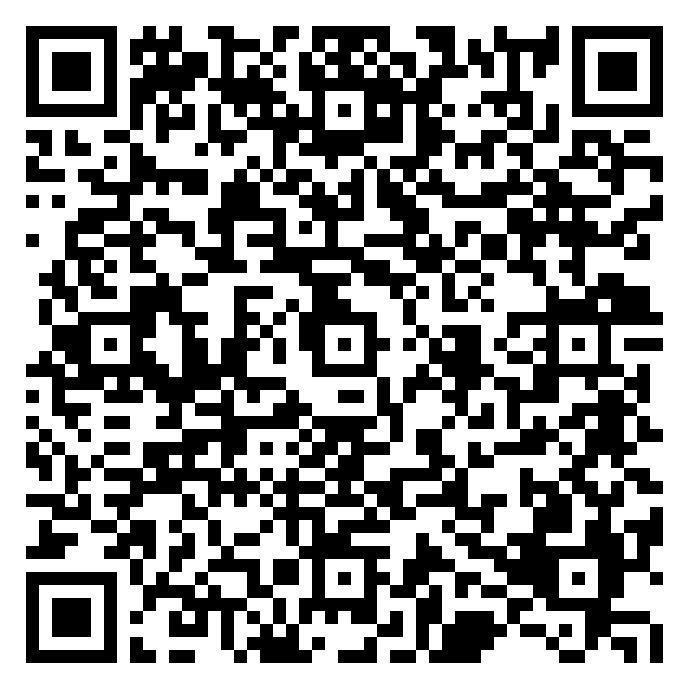 kod QR z danymi kontaktowymi 12037766000000