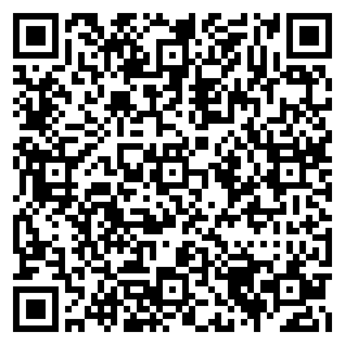 kod QR z danymi kontaktowymi 02188830200000