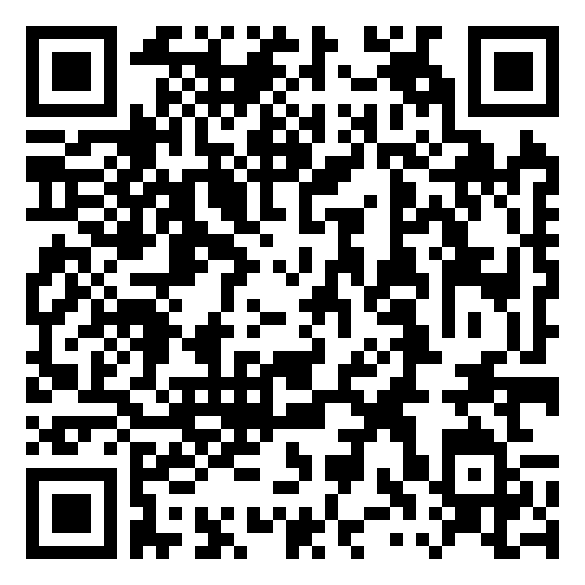 kod QR z danymi kontaktowymi 52965431500000