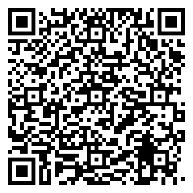 kod QR z danymi kontaktowymi 36797203200000
