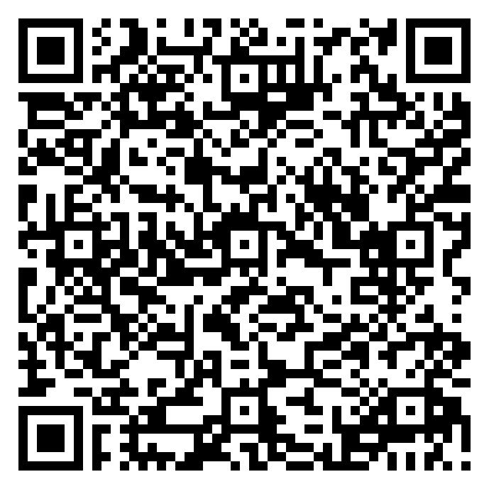kod QR z danymi kontaktowymi 30156678600000