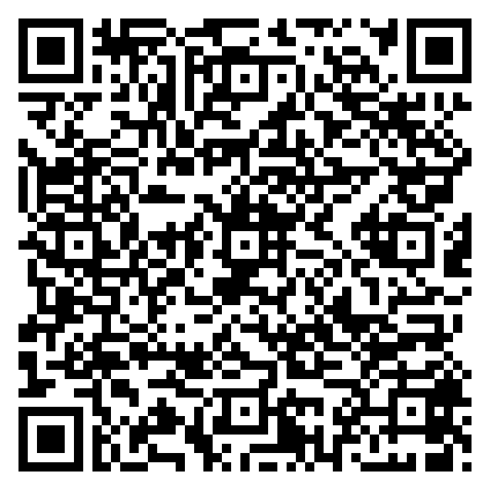 kod QR z danymi kontaktowymi 35659308500000