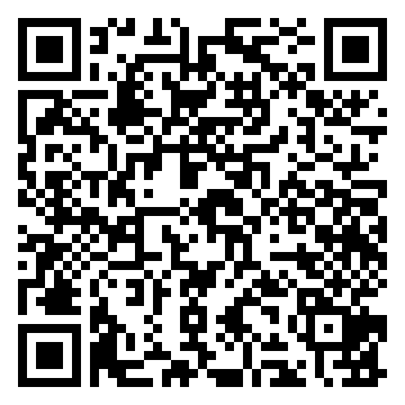 kod QR z danymi kontaktowymi 54100925500000