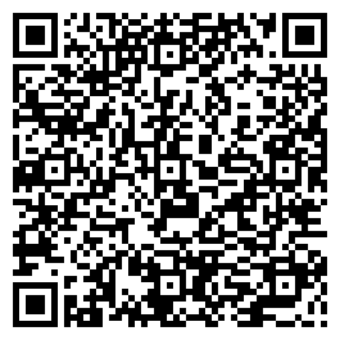 kod QR z danymi kontaktowymi 16148379800000