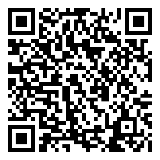 kod QR z danymi kontaktowymi 19288801900000