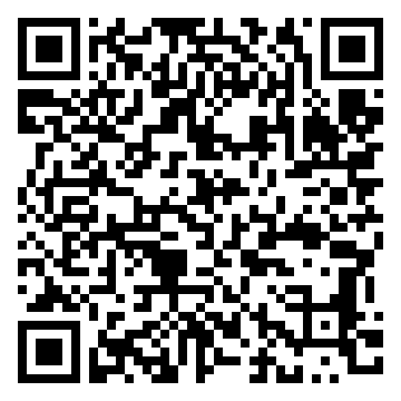 kod QR z danymi kontaktowymi 36143145300000