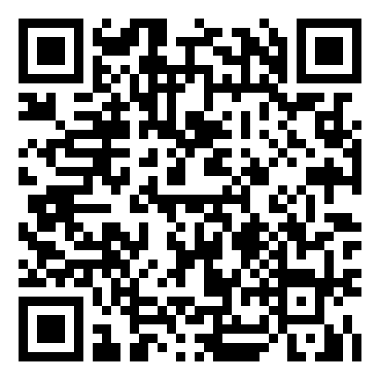 kod QR z danymi kontaktowymi 38348830600000