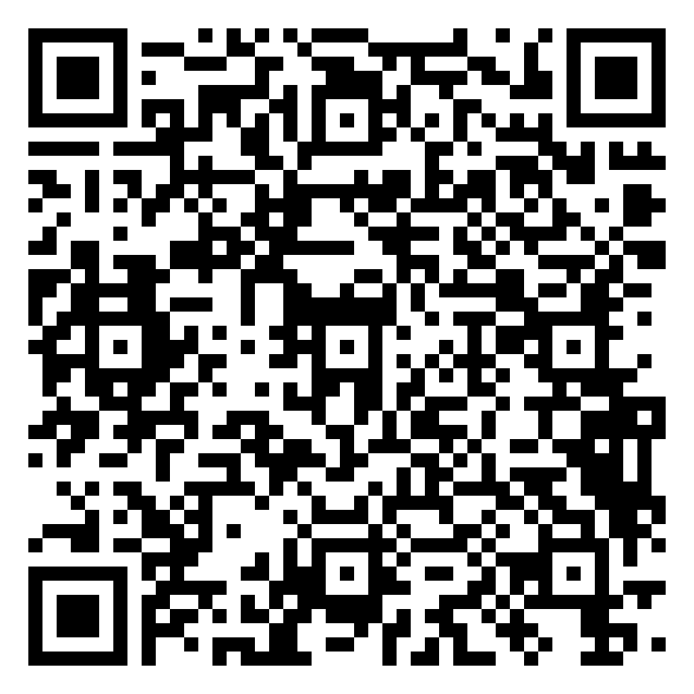 kod QR z danymi kontaktowymi 63070332000000