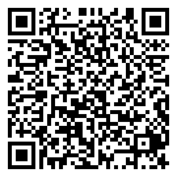 kod QR z danymi kontaktowymi 36792135900000