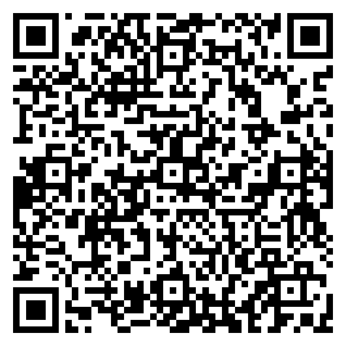 kod QR z danymi kontaktowymi 01014598900000