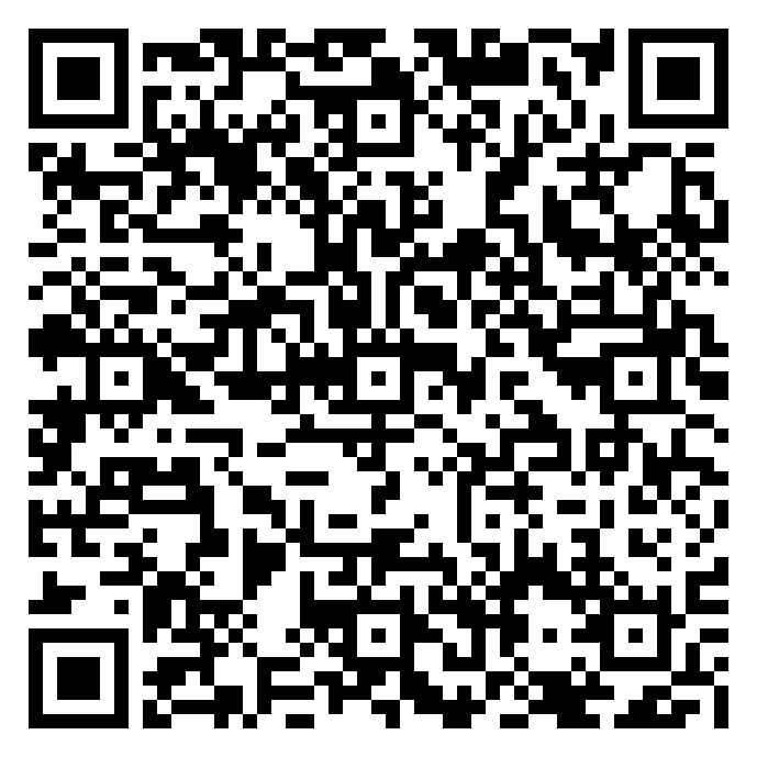 kod QR z danymi kontaktowymi 81164451100000
