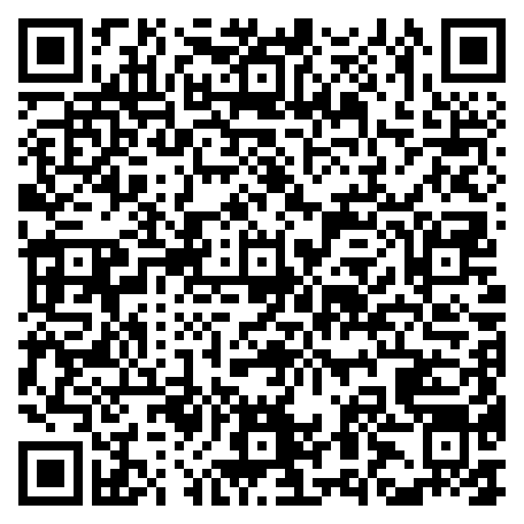 kod QR z danymi kontaktowymi 17027037700000