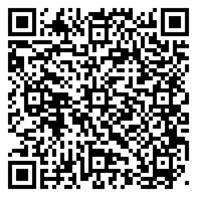kod QR z danymi kontaktowymi 53139595800000