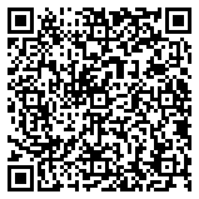 kod QR z danymi kontaktowymi 08045469300000