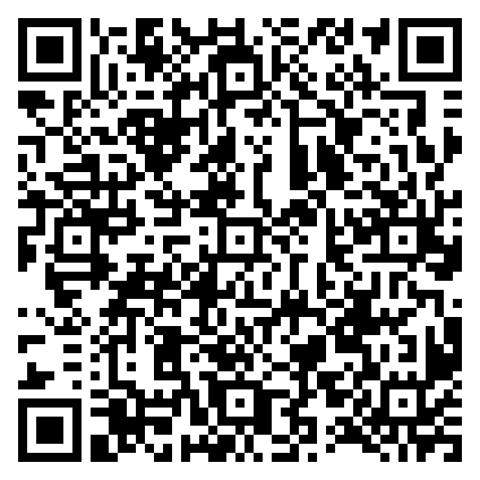 kod QR z danymi kontaktowymi 36349493700000