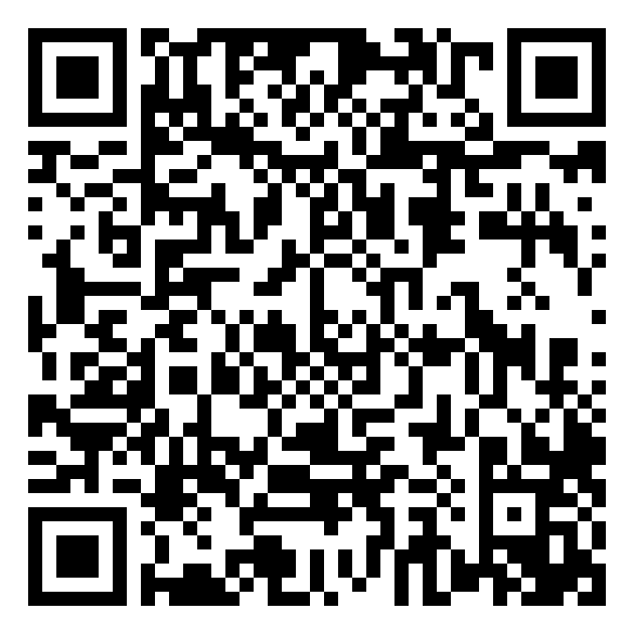 kod QR z danymi kontaktowymi 49279172400000