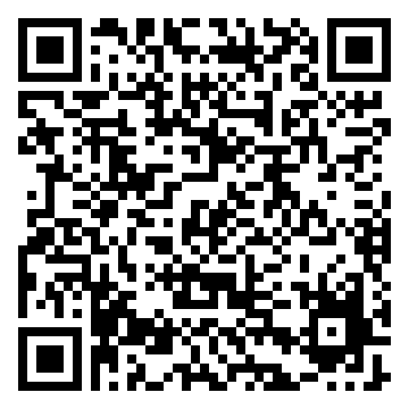 kod QR z danymi kontaktowymi 29056373500000