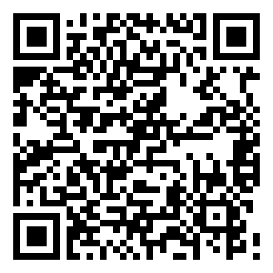 kod QR z danymi kontaktowymi 10132014600000