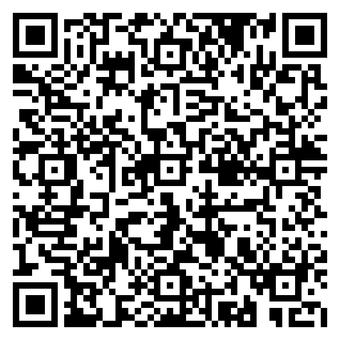 kod QR z danymi kontaktowymi 38356720100000