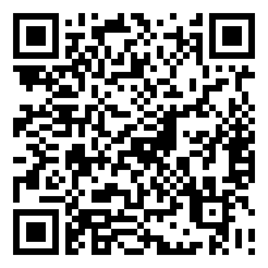 kod QR z danymi kontaktowymi 38299915700000