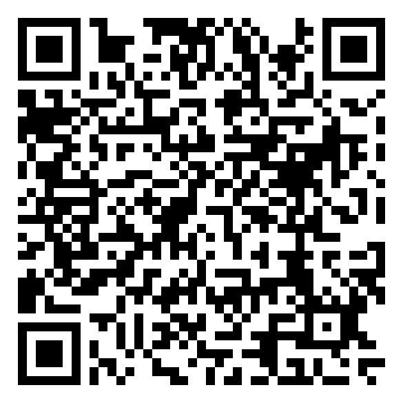kod QR z danymi kontaktowymi 38712981100000