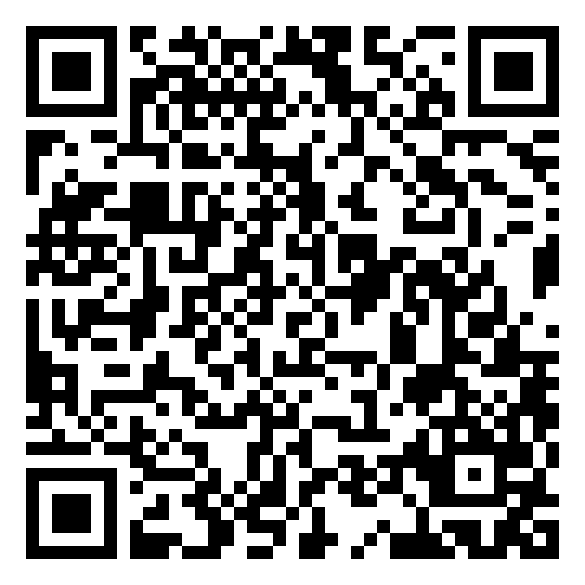 kod QR z danymi kontaktowymi 52569238800000