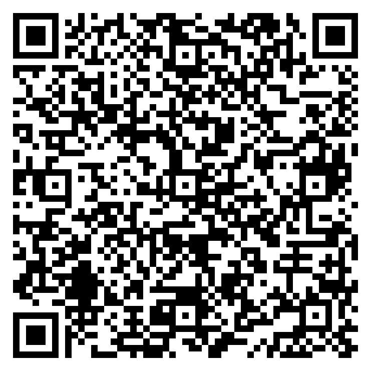 kod QR z danymi kontaktowymi 35053209400000