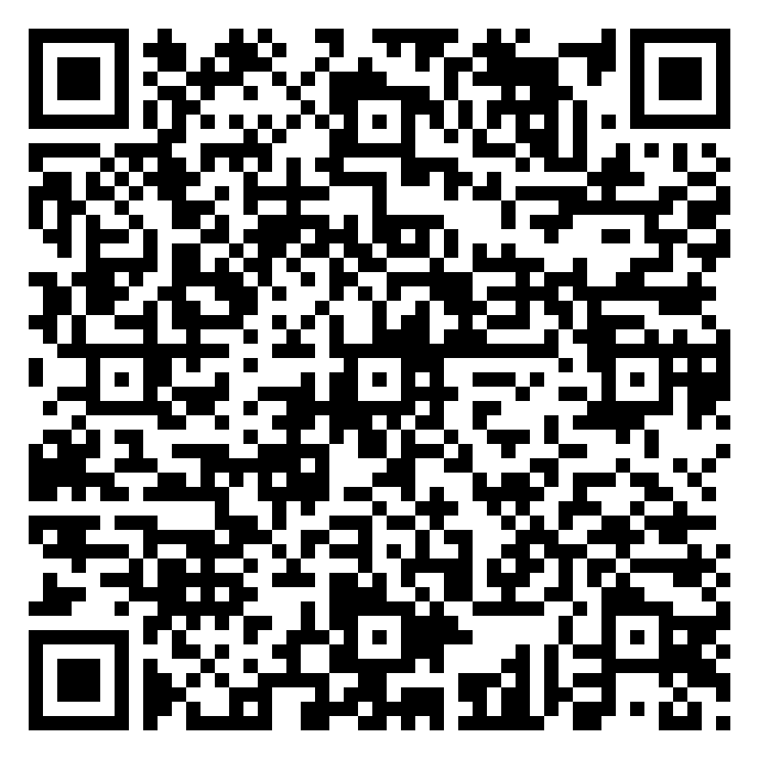 kod QR z danymi kontaktowymi 00440822900000