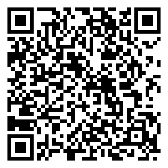 kod QR z danymi kontaktowymi 32019371200000