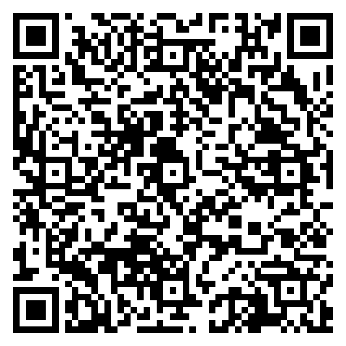 kod QR z danymi kontaktowymi 93017952000000