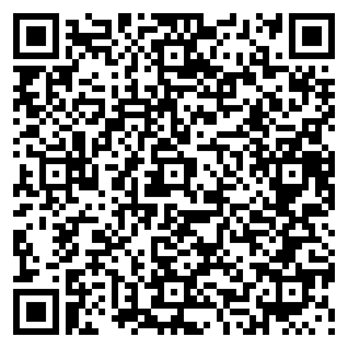 kod QR z danymi kontaktowymi 36283521800000