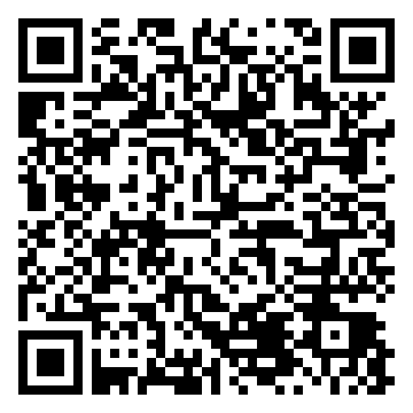 kod QR z danymi kontaktowymi 35664444000000