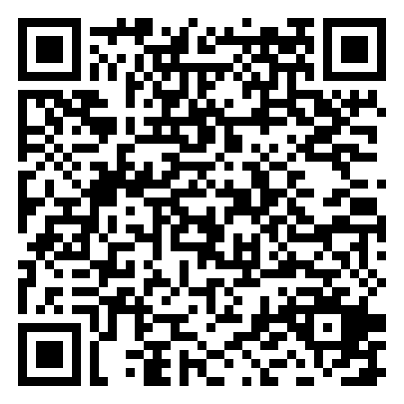 kod QR z danymi kontaktowymi 02074286100000