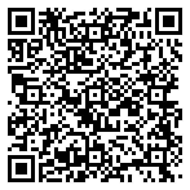 kod QR z danymi kontaktowymi 38926354800000