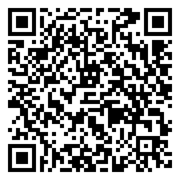 kod QR z danymi kontaktowymi 38942940500000