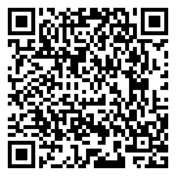 kod QR z danymi kontaktowymi 14164914500000