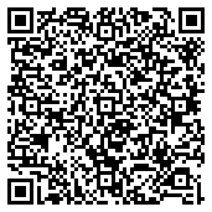 kod QR z danymi kontaktowymi 38298331100000
