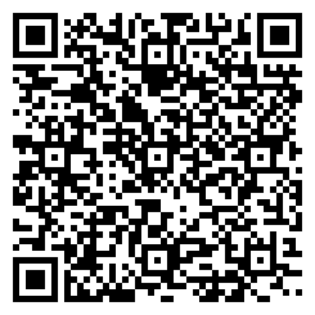 kod QR z danymi kontaktowymi 00000000000000