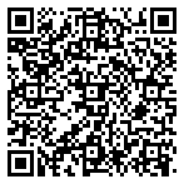 kod QR z danymi kontaktowymi 52257088000000