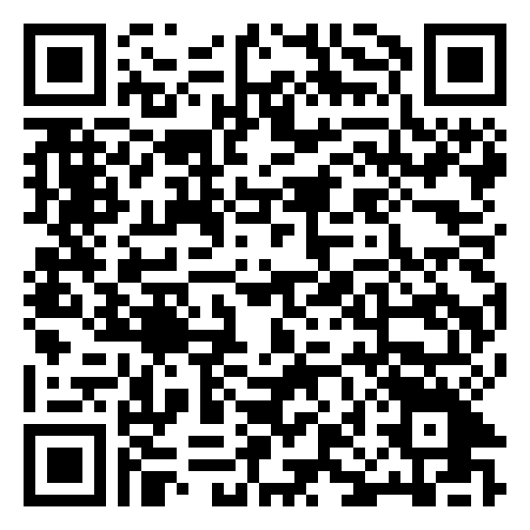 Marek Fajkis kod QR z danymi kontaktowymi kod QR z danymi kontaktowymi 07069891900000